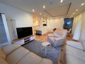 Rebhof Bahlingen Ferienwohnung Nr 20 Rivaner